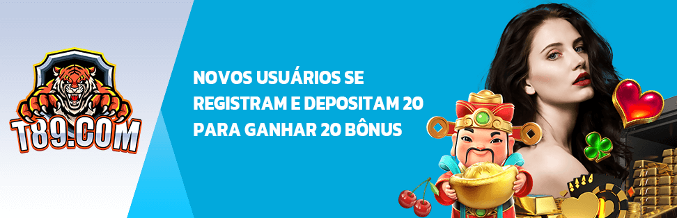 os gênios e os jogos de apostas